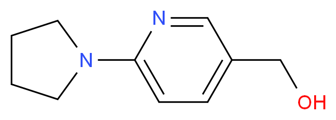 CAS_690632-01-0 molecular structure