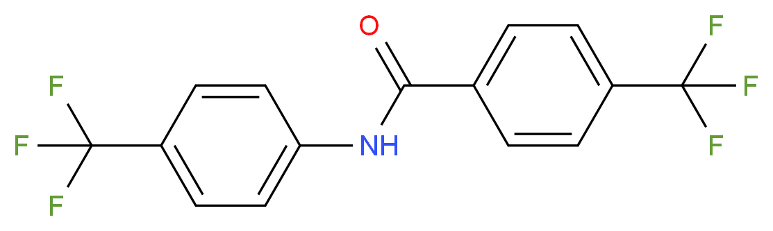 CAS_195371-90-5 molecular structure
