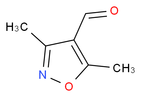 CAS_54593-26-9 molecular structure