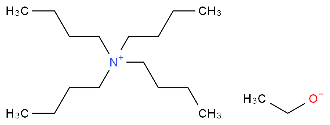CAS_106303-37-1 分子结构