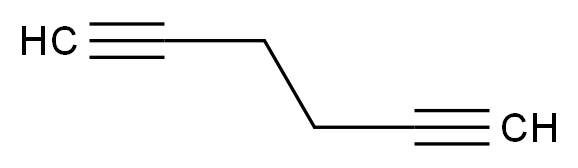 1,5-HEXADIYNE_分子结构_CAS_628-16-0)