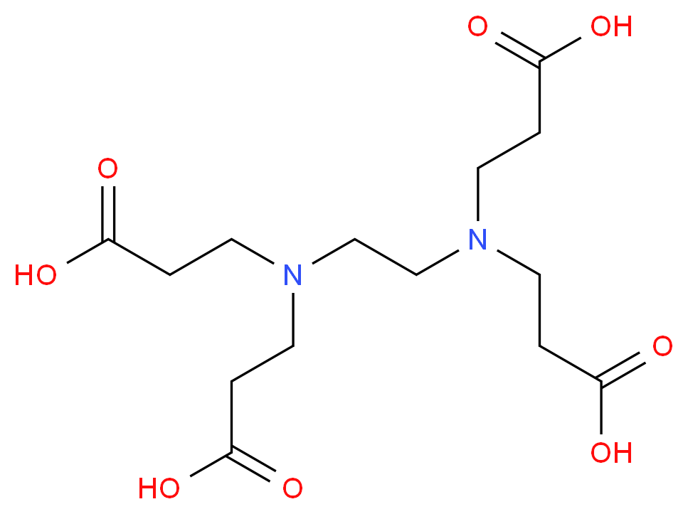 CAS_13311-39-2 分子结构