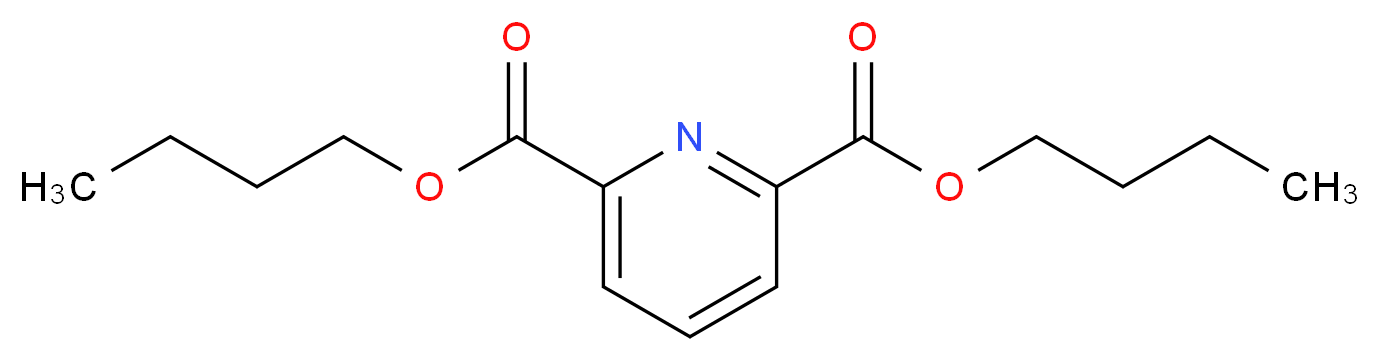 CAS_41727-17-7 molecular structure
