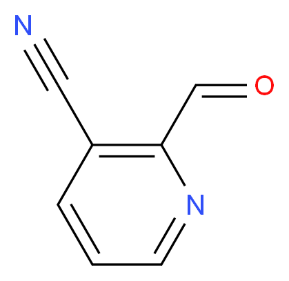 CAS_405174-98-3 molecular structure