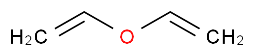 CAS_109-93-3 molecular structure