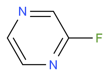 CAS_4949-13-7 分子结构