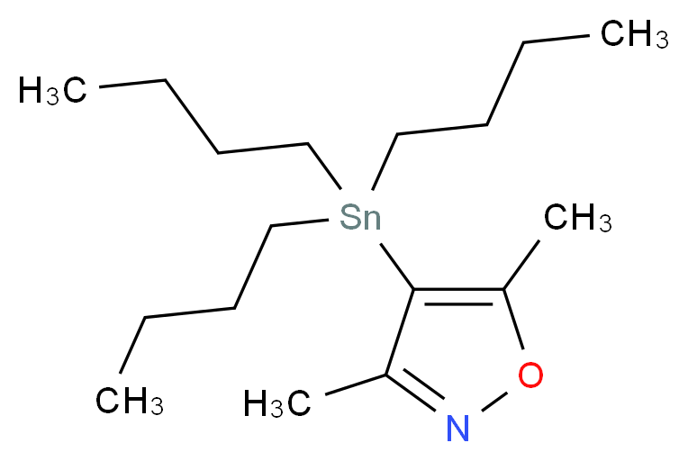 CAS_136295-80-2 分子结构