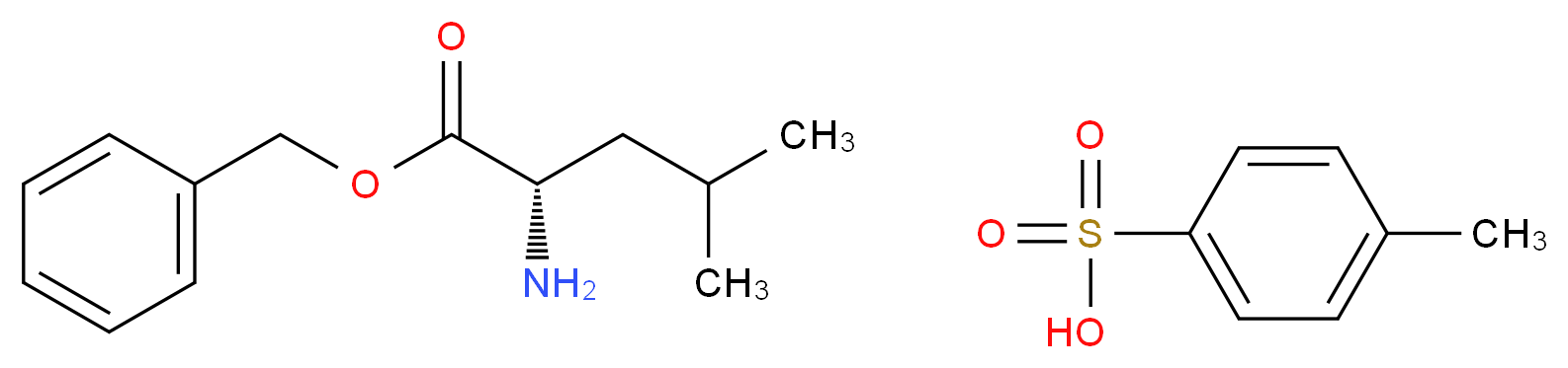 CAS_1738-77-8 分子结构
