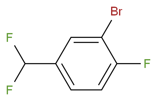 CAS_886509-99-5 molecular structure
