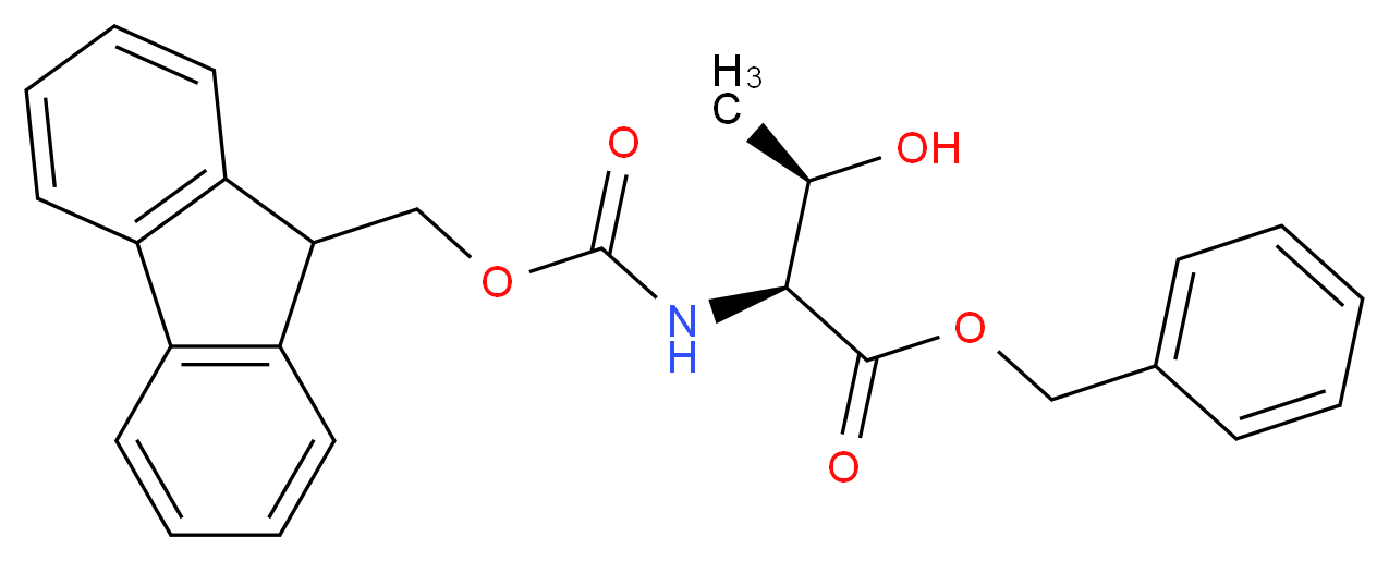 CAS_73724-48-8 molecular structure