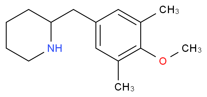 CAS_955315-30-7 molecular structure