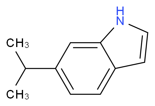 CAS_32996-24-0 molecular structure