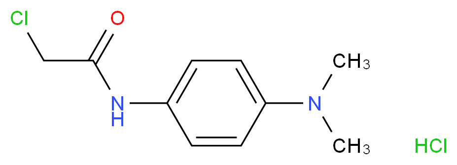 CAS_38426-10-7 molecular structure