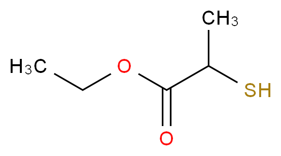 CAS_19788-49-9 分子结构