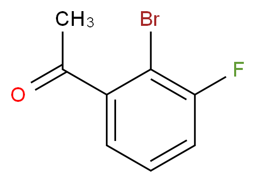 CAS_53631-18-8 molecular structure