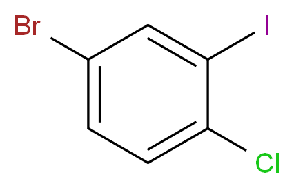 CAS_774608-49-0 molecular structure