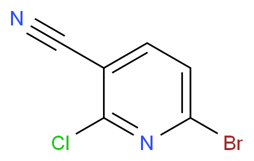 CAS_1171919-79-1 分子结构
