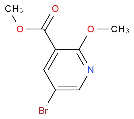 CAS_122433-41-4 molecular structure