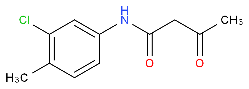 CAS_52793-03-0 分子结构