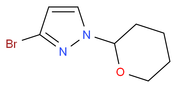 CAS_1044270-96-3 molecular structure