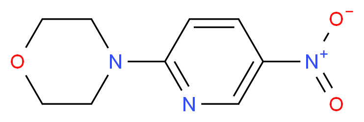 CAS_26820-62-2 分子结构