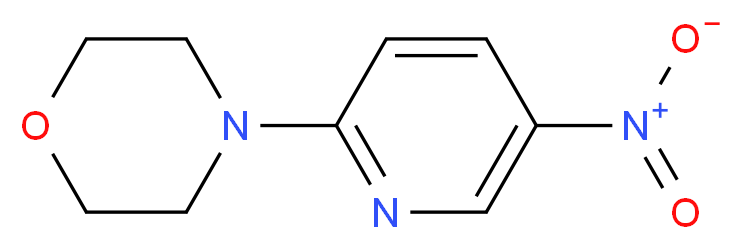 CAS_26820-62-2 molecular structure