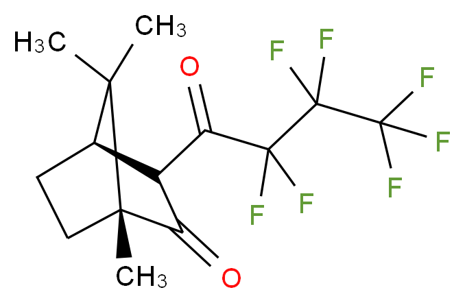 CAS_51800-99-8 molecular structure