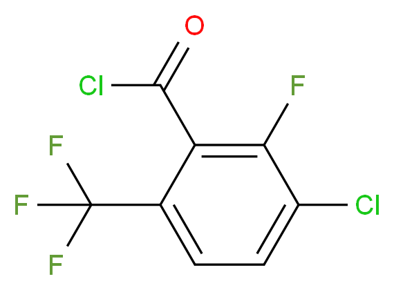 CAS_186517-45-3 分子结构