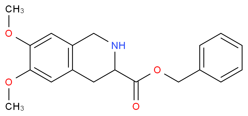 82586-59-2 分子结构