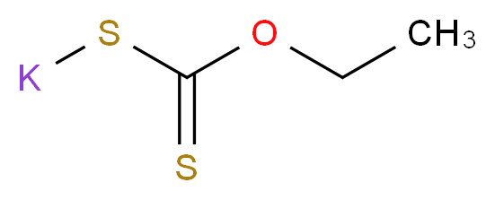 140-89-6 分子结构