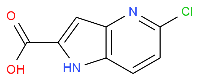 800401-63-2 分子结构