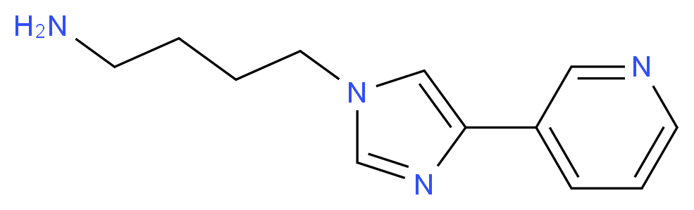 173838-63-6 分子结构
