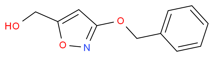 123320-44-5 分子结构