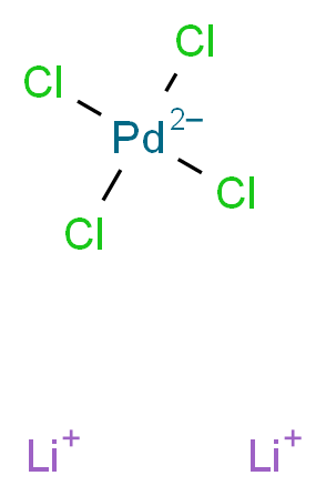 CAS_15525-45-8 molecular structure