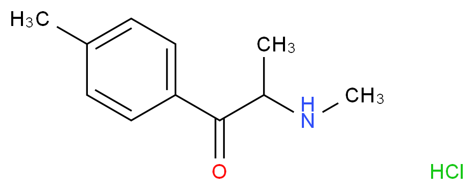 1189726-22-4 分子结构