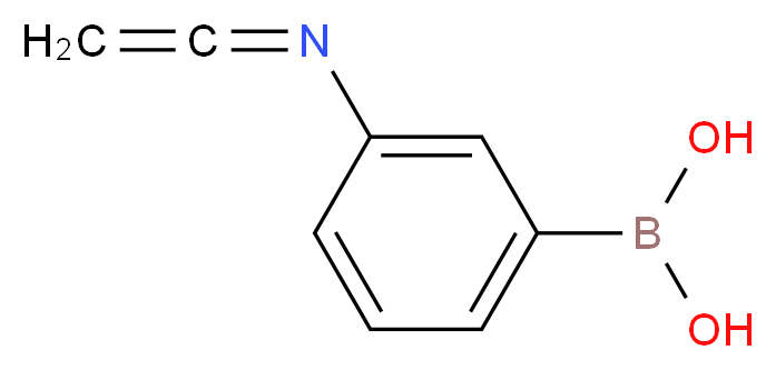 220616-39-7 分子结构