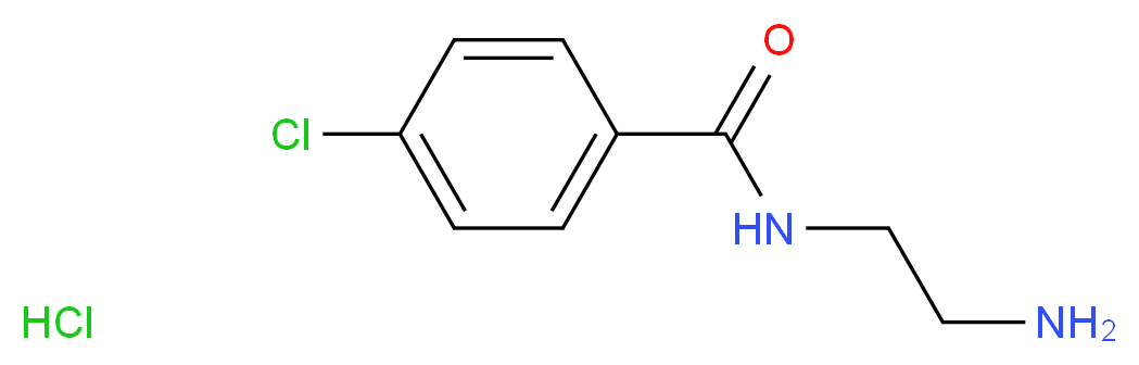 94319-79-6 分子结构