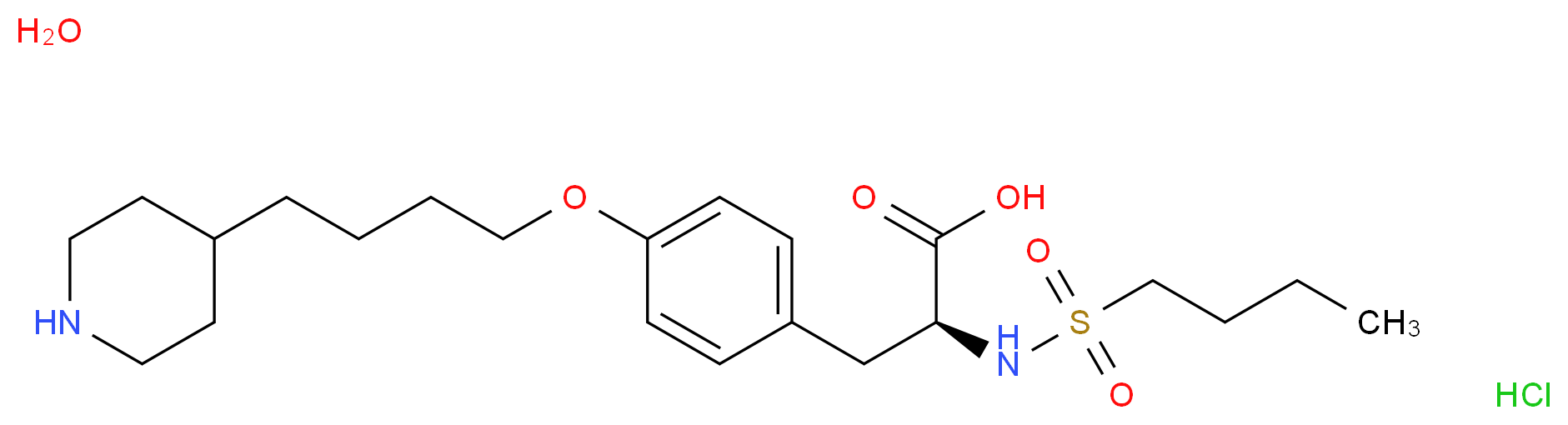 CAS_150915-40-5 分子结构