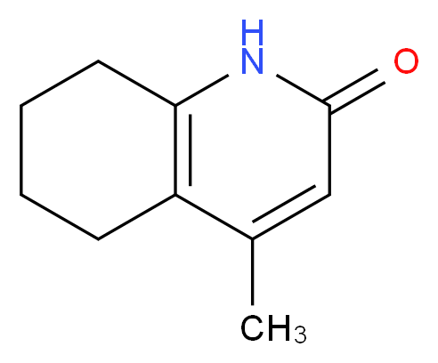 CAS_16236-70-7 分子结构