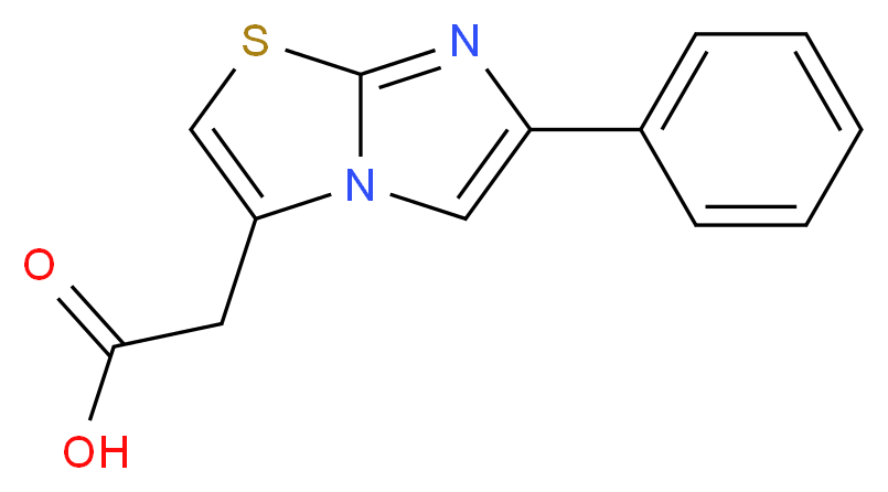 _分子结构_CAS_)