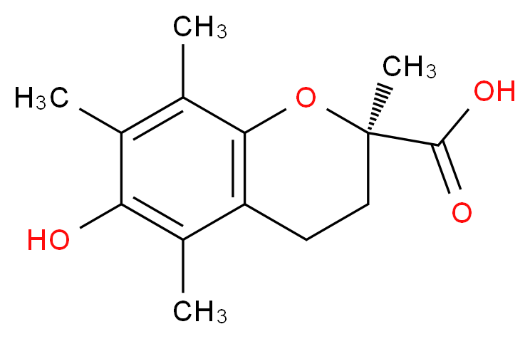 CAS_53101-49-8 分子结构
