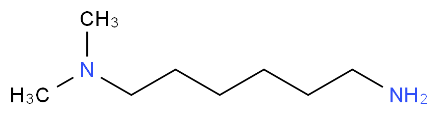 CAS_1938-58-5 分子结构