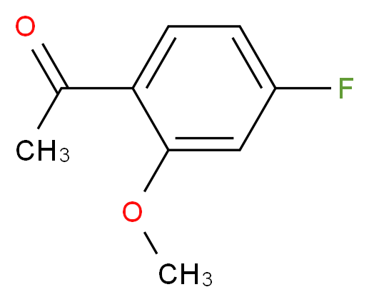 CAS_51788-80-8 molecular structure