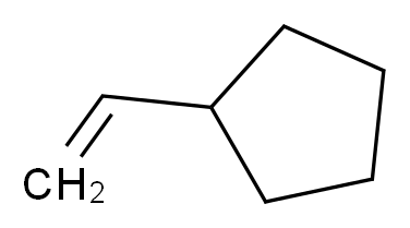 CAS_3742-34-5 分子结构