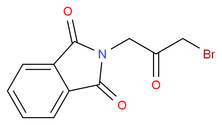6284-26-0 分子结构