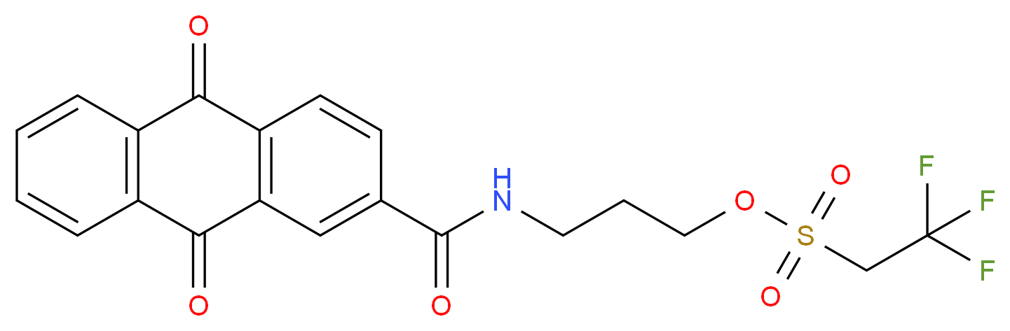 _分子结构_CAS_)