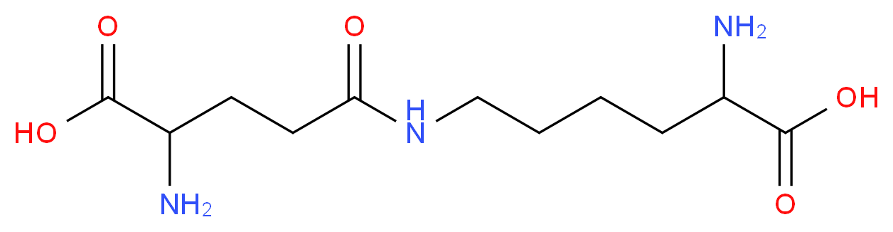 CAS_17105-15-6 molecular structure