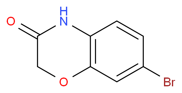 CAS_321436-06-0 molecular structure