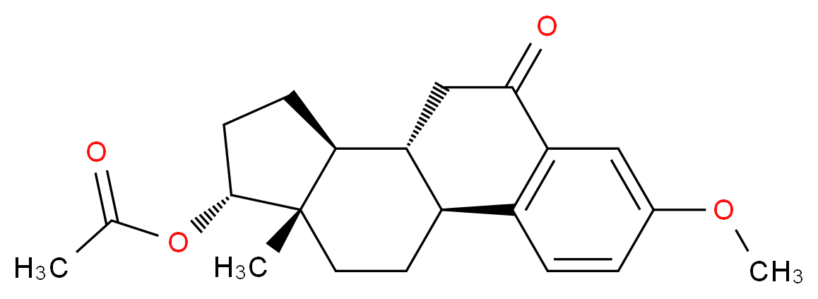 CAS_20823-31-8 molecular structure