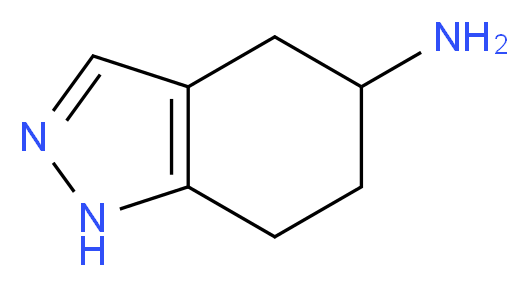 CAS_74197-16-3 molecular structure